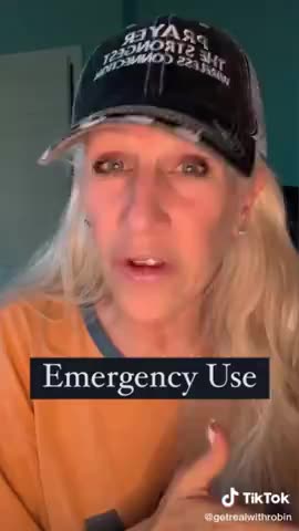 CDC CRIMINALS Added the Convid BS19 Vaccine to the Children's Annual Shot Schedule