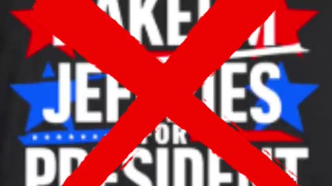 Hakeem, "how did I get here" Jeffries