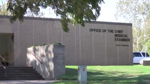 A Noble Lie (2011) Oklahoma City 1995