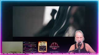 166th Fridays Pebbles Reacts to Wall o’ Fame w/ guest Dibiase