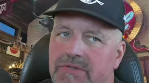 Property Taxes: You Don't REALLY Own Your Home! 🤯