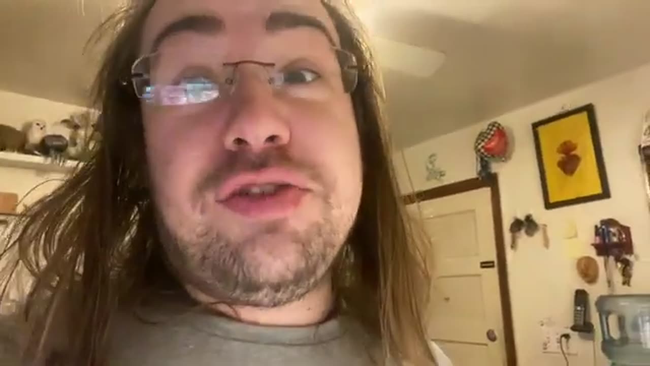 Ranting about the value of my art