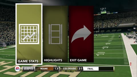 Watch a Epic Florida Gators vs Florida St Seminoles NCAA Football 2014 Game