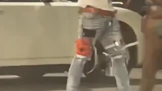 Diversity done right