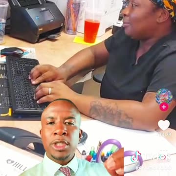 Hillside Medical Group Employee Fired Over False Uber Claim