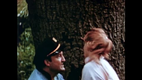 Serpent Island (1954) Full movie | Adventure film