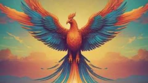 Wings of Tomorrow V2