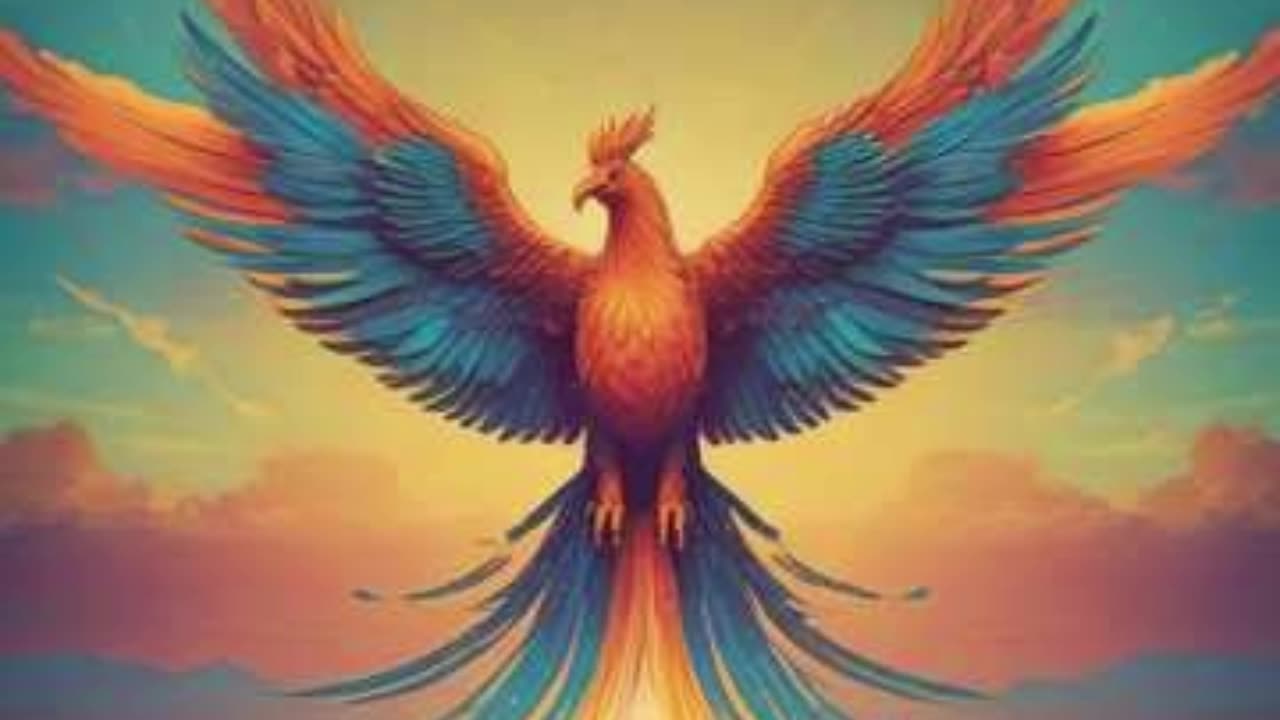 Wings of Tomorrow V2