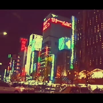 Snippet of my new music 🔥💪🏽💯