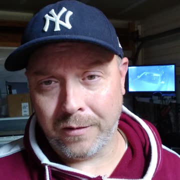 Trump, Muslims and Treason