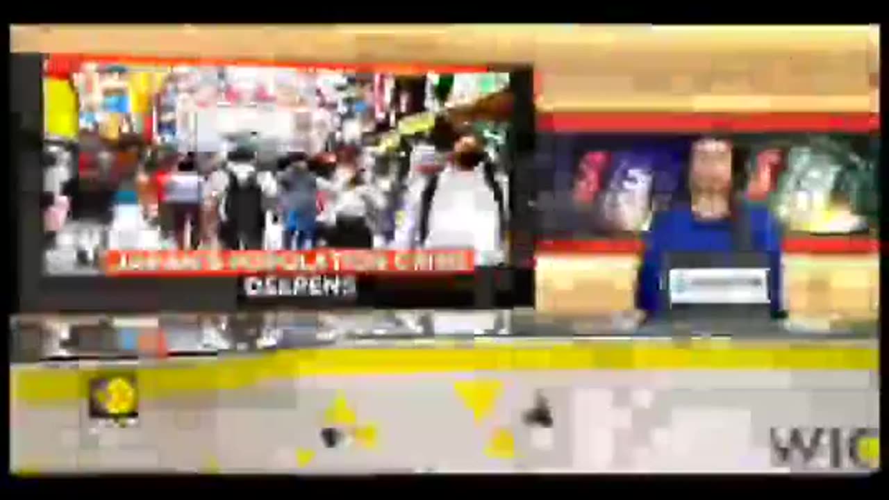 House of Yahweh Sabbath Services 3/1/2025