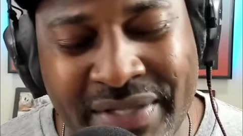 Chris Paul's Embarrassing Exit