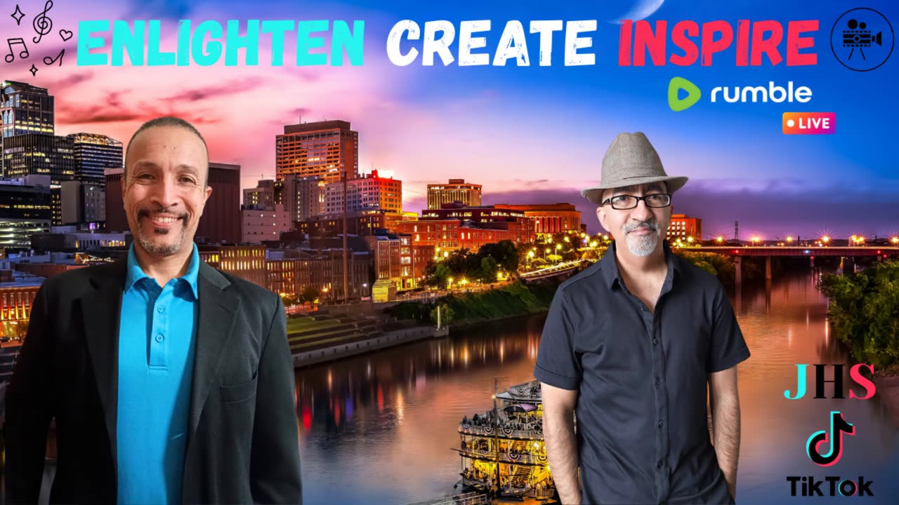 Merging Two Worlds! Can It Be Done?