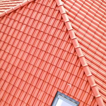 Shtepia e Klajdi Musabelliut