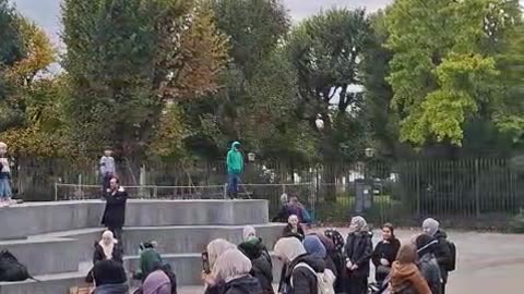 Demo