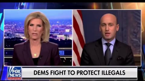 1526 Terry's Political Video Clips! No. 2