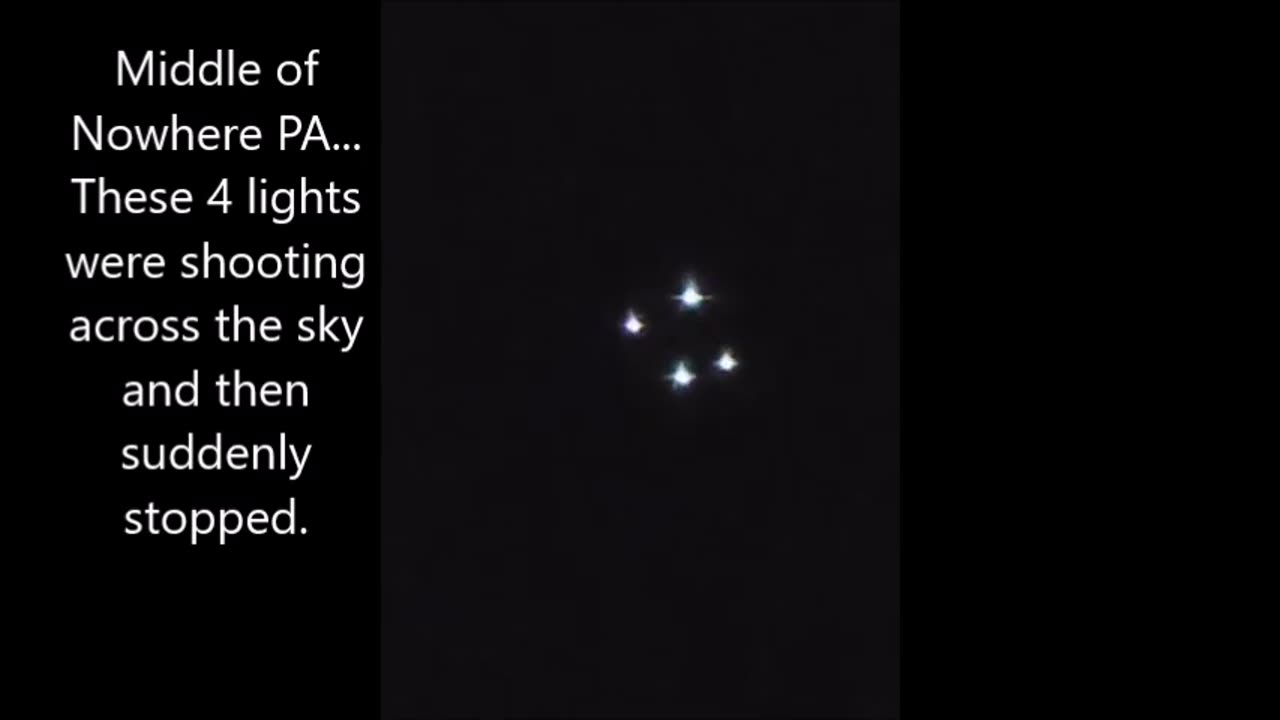 Deux cubes d'OVNI dans le désert de l'Arizona