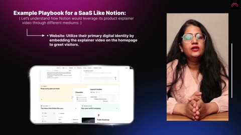6 Options to Consider When Distributing Explainer Videos to Enhance Brand Presence