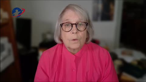 Comey's FBI Made ADL Its Investigator Against Trump & Patriots Calling Them Right-Wing Terrorists