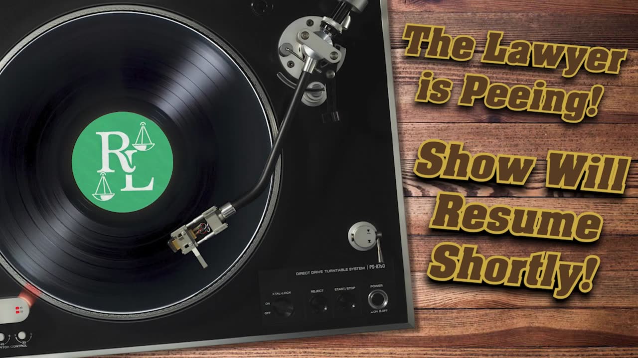 Tucker Carlson and Nick Fuentes - Reshaping the Right?