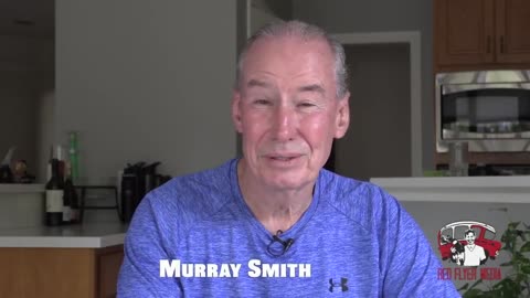 📌A Midwestern Doctor | DMSO used to cure sinusitis & restored vision in 75 YO