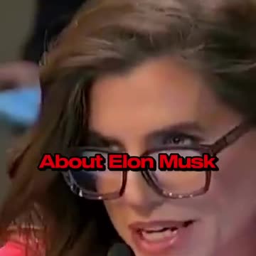 Government Corruption EXPOSED