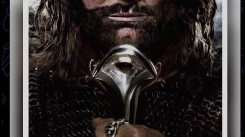 Elenochle - F.A.F.O.