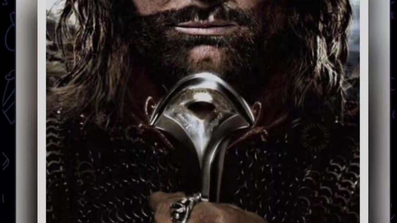 Elenochle - F.A.F.O.