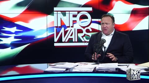 IW Archives 2018 Jan 04