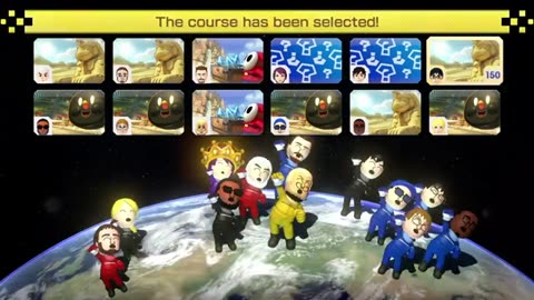 🎄🎁11_5_20 Mario Kart 8 Deluxe. Racing with TheGreatGQ🎅🎄