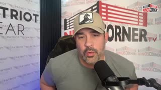 Stephen Miller: "In Ten Days, Justice Will Be Restored"...Statement TERRIFIES Democrats