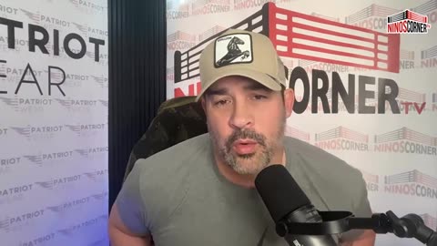 Stephen Miller: "In Ten Days, Justice Will Be Restored"...Statement TERRIFIES Democrats