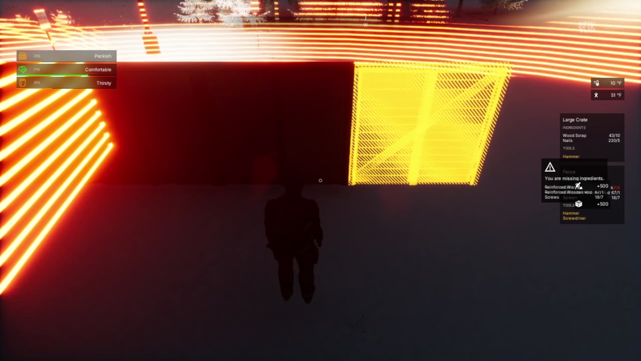 Monday Live Stream Vien