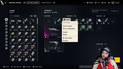 Rep up in arc for shigiggels