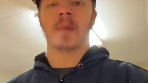 akashicwalker is just a slut. She’s manipulating you into thinking she’s a good person. Narc.