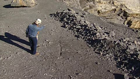 No Big Deal - No Big Deal - dvd008.3.msha.gov