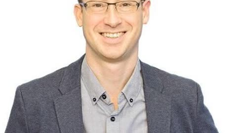 Why Zionism Is Incompatible with Libertarianism.by Jeremy R. Hammond. Nov 13, 2025.