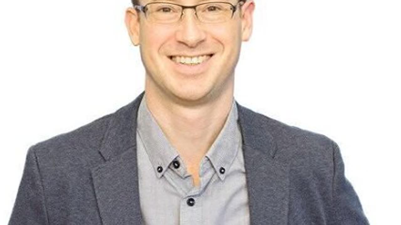 Why Zionism Is Incompatible with Libertarianism.by Jeremy R. Hammond. Nov 13, 2025.