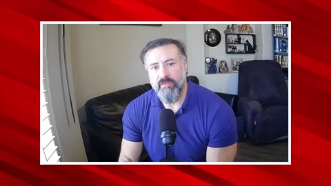 Apologetics Roadshow - Muhammad's Secret Source of Manliness