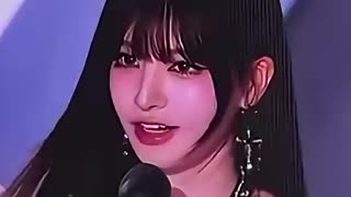 Incredible: Fans Can’t Stop Freaking Out at Liz’s Visuals #ive #kpop #kpopidol #