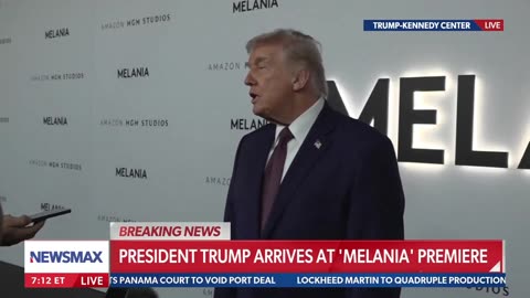 🔥 DNI Tulsi Gabbard's involvement in the 2020 election fraud investigation CONFIRMED