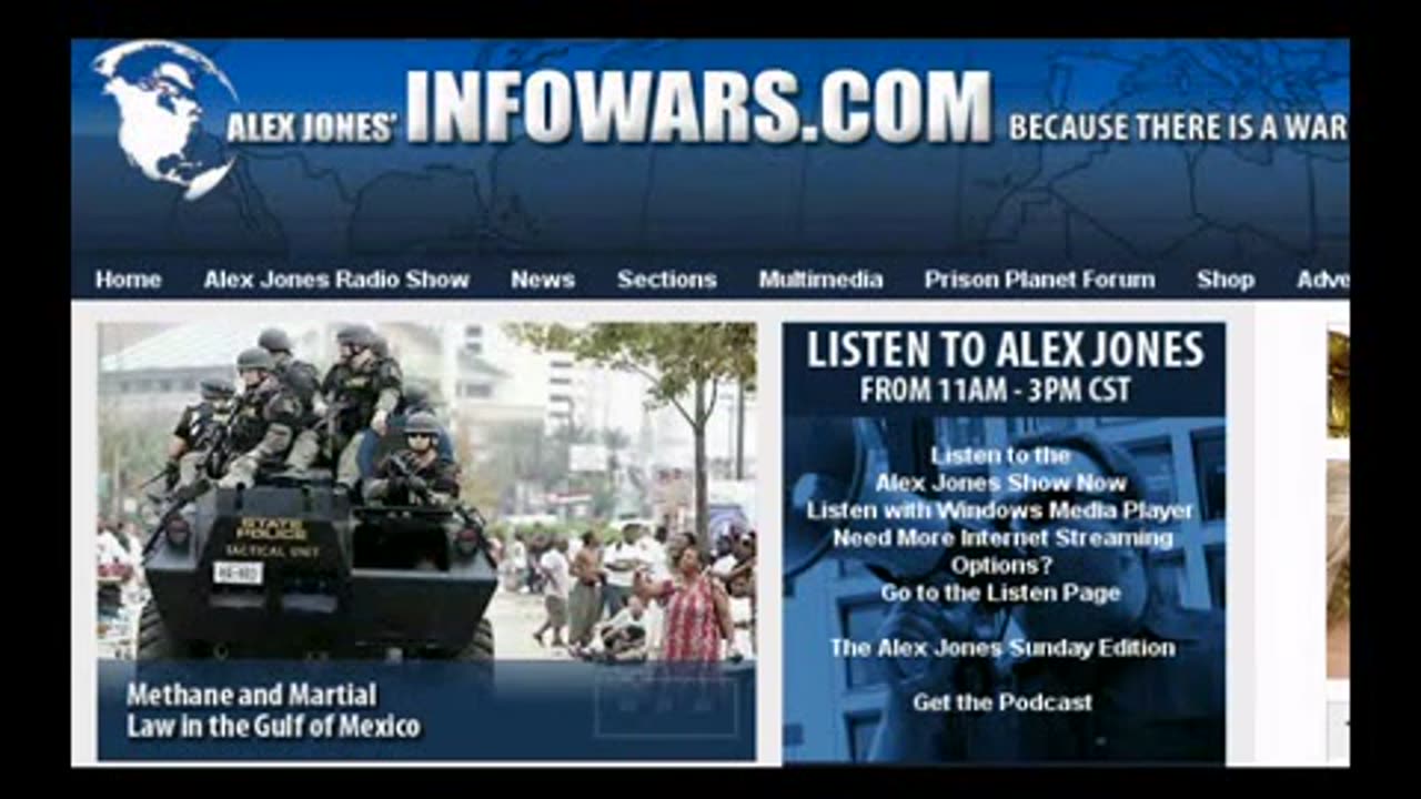 IW Archives 2010 Jun 29