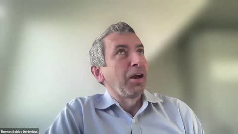 ON-DEMAND WEBINAR | Blockchain and Stablecoin Implementation Across Markets | SettleMint