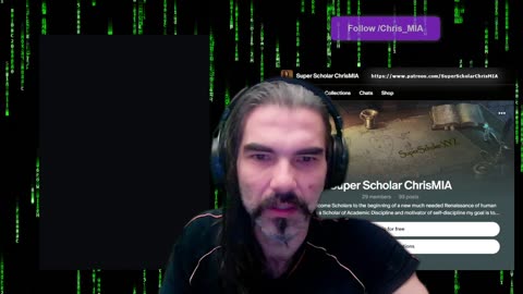 Engineering with Python
