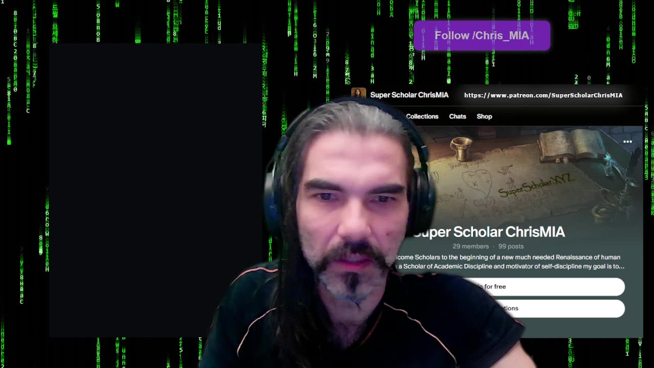 Engineering with Python