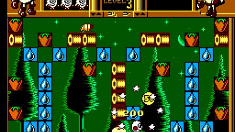 Game Gear Longplay 059 The Excellent Dizzy Collection