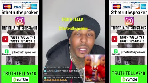 LYSOL LIONEL MIDDAY LIVE