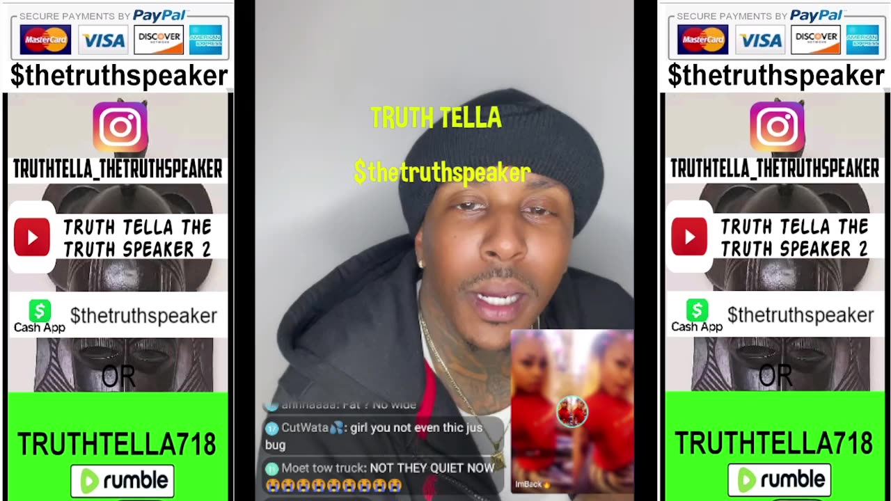 LYSOL LIONEL MIDDAY LIVE