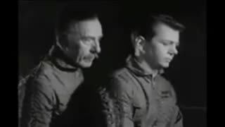 Highlights Of 12 To The Moon