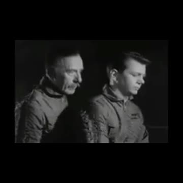 Highlights Of 12 To The Moon